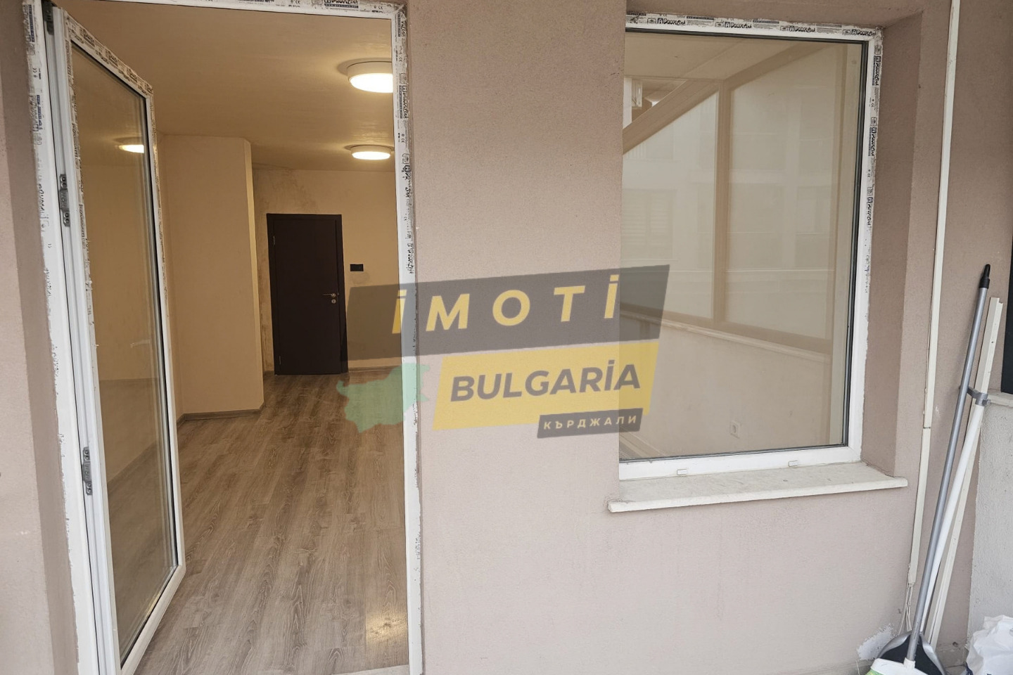 ������� 3-����� | Imot.bg � ����������� 12