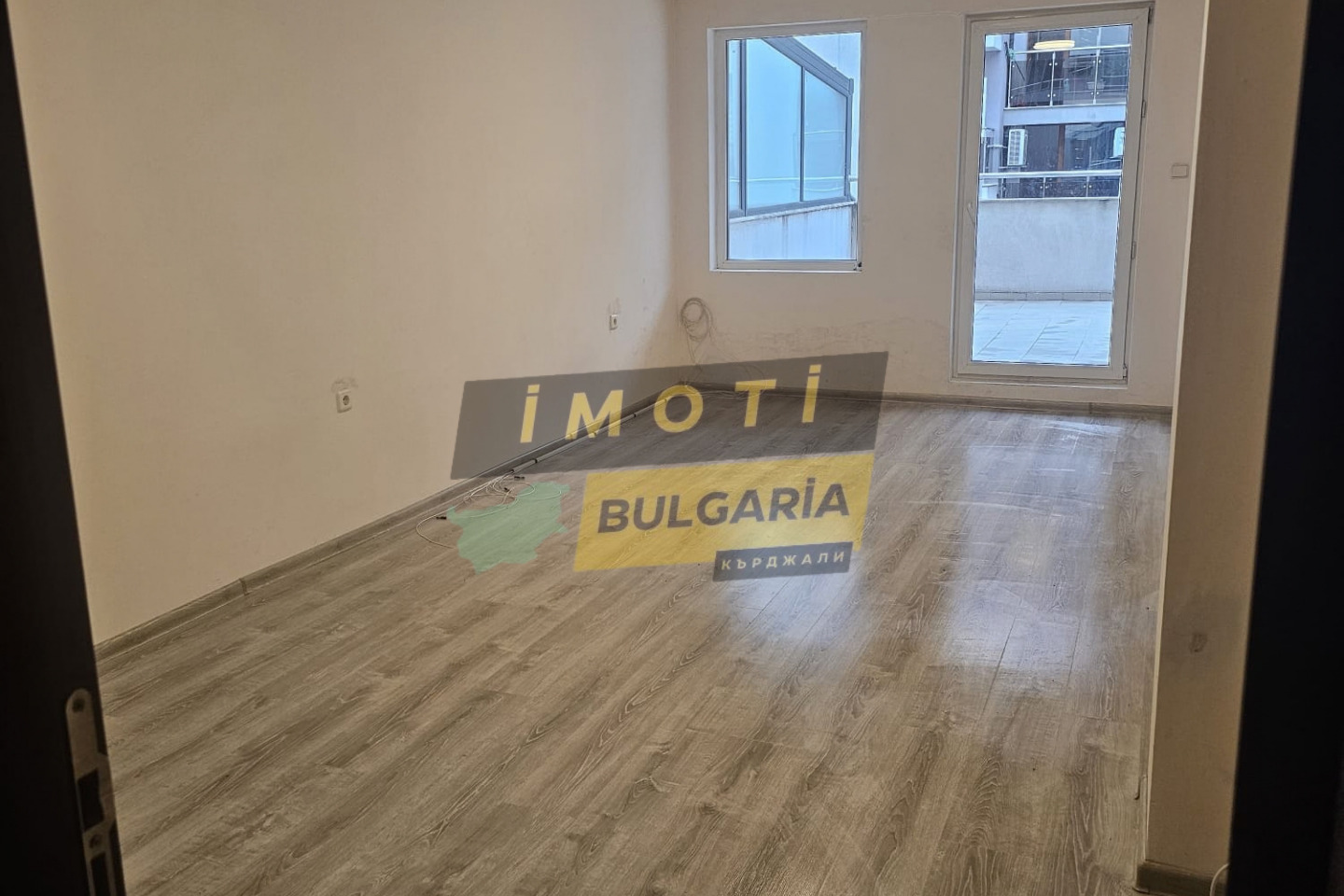 ������� 3-����� | Imot.bg � ����������� 3