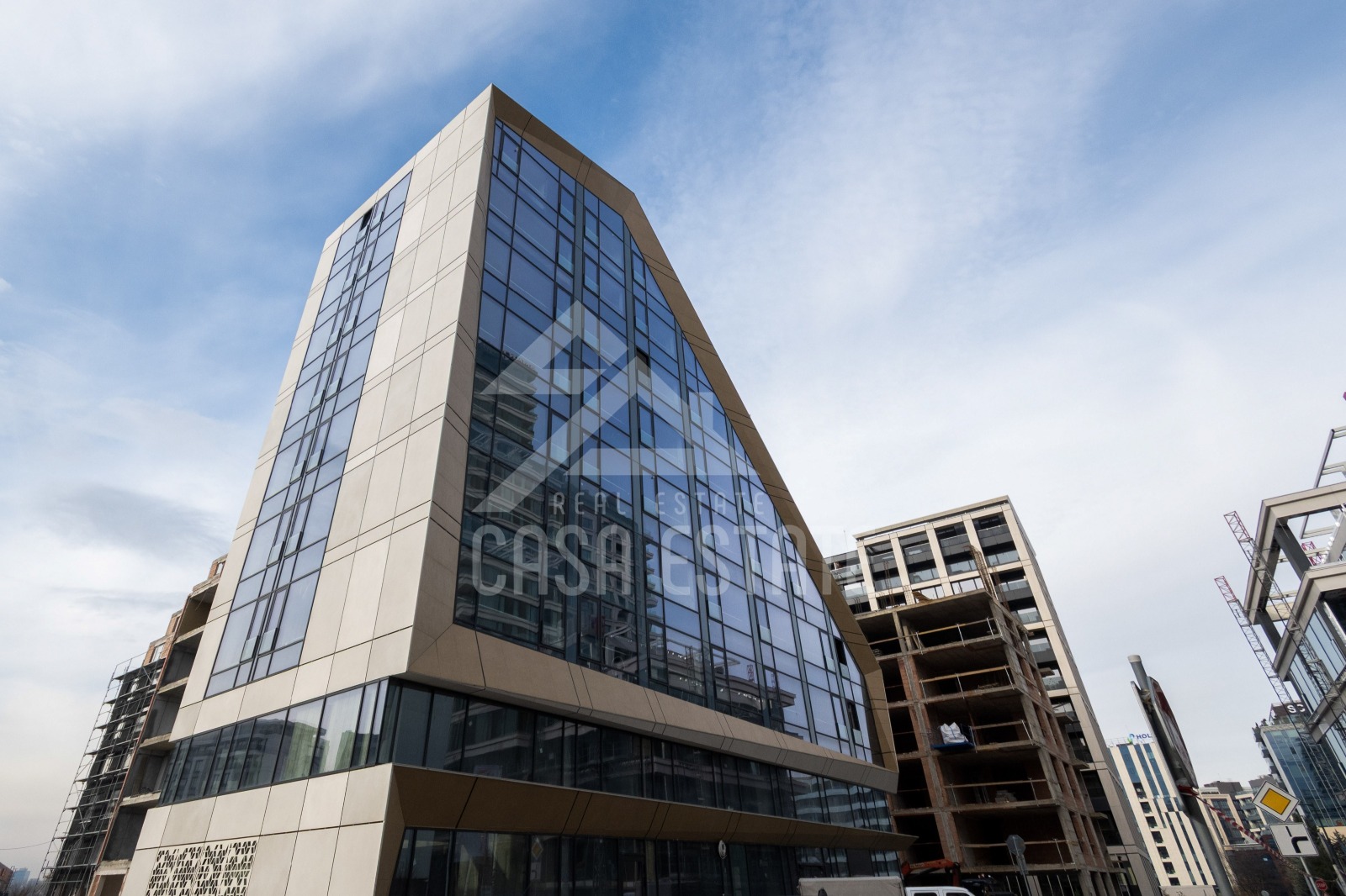 ������� ������� | Imot.bg � ����������� 16