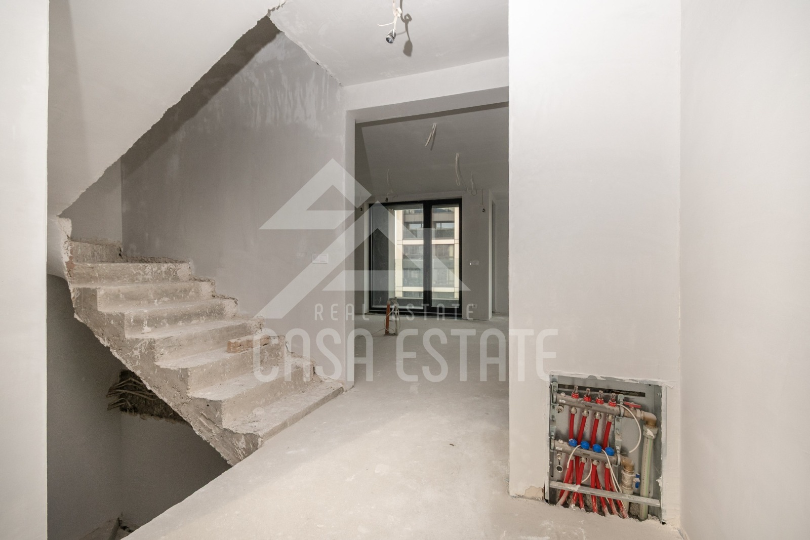 ������� ������� | Imot.bg � ����������� 9