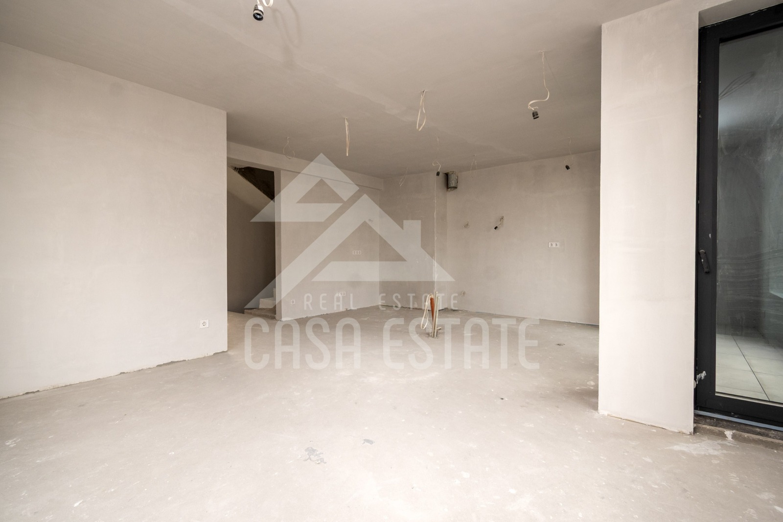 ������� ������� | Imot.bg � ����������� 12