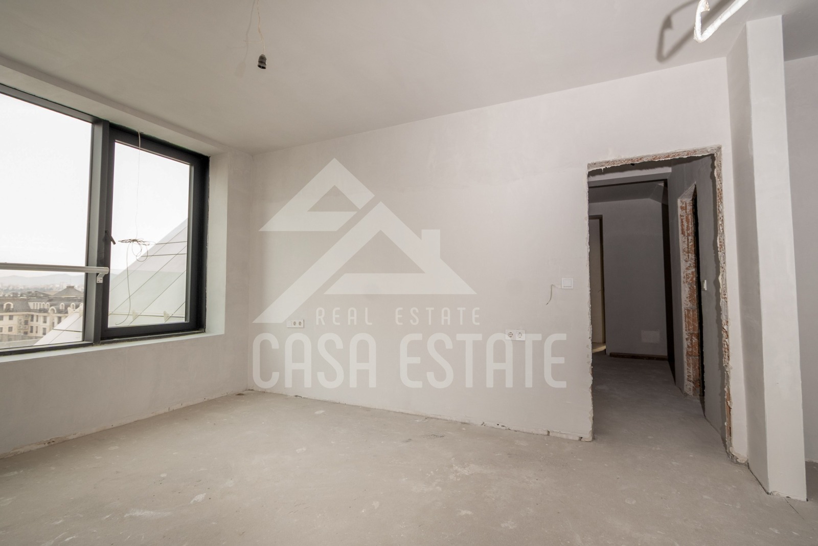 ������� ������� | Imot.bg � ����������� 15