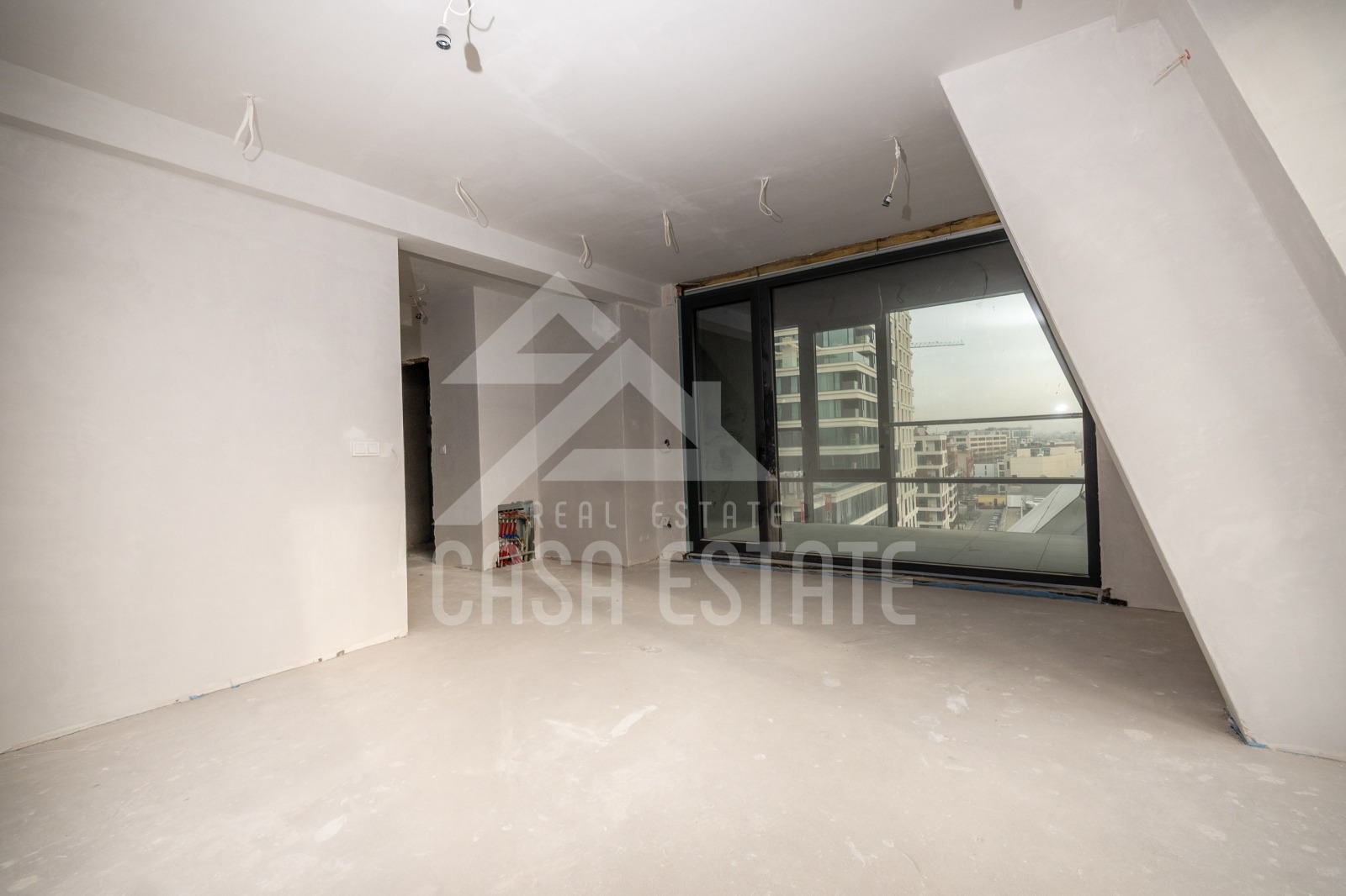 ������� ������� | Imot.bg � ����������� 8