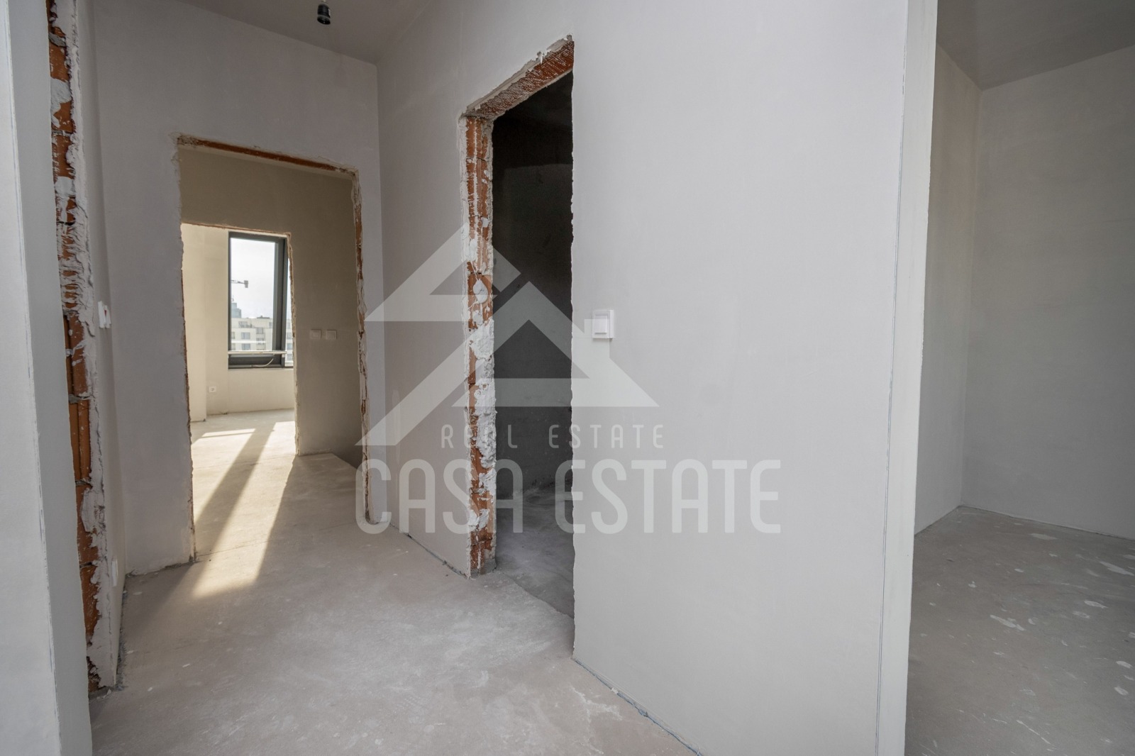 ������� ������� | Imot.bg � ����������� 3