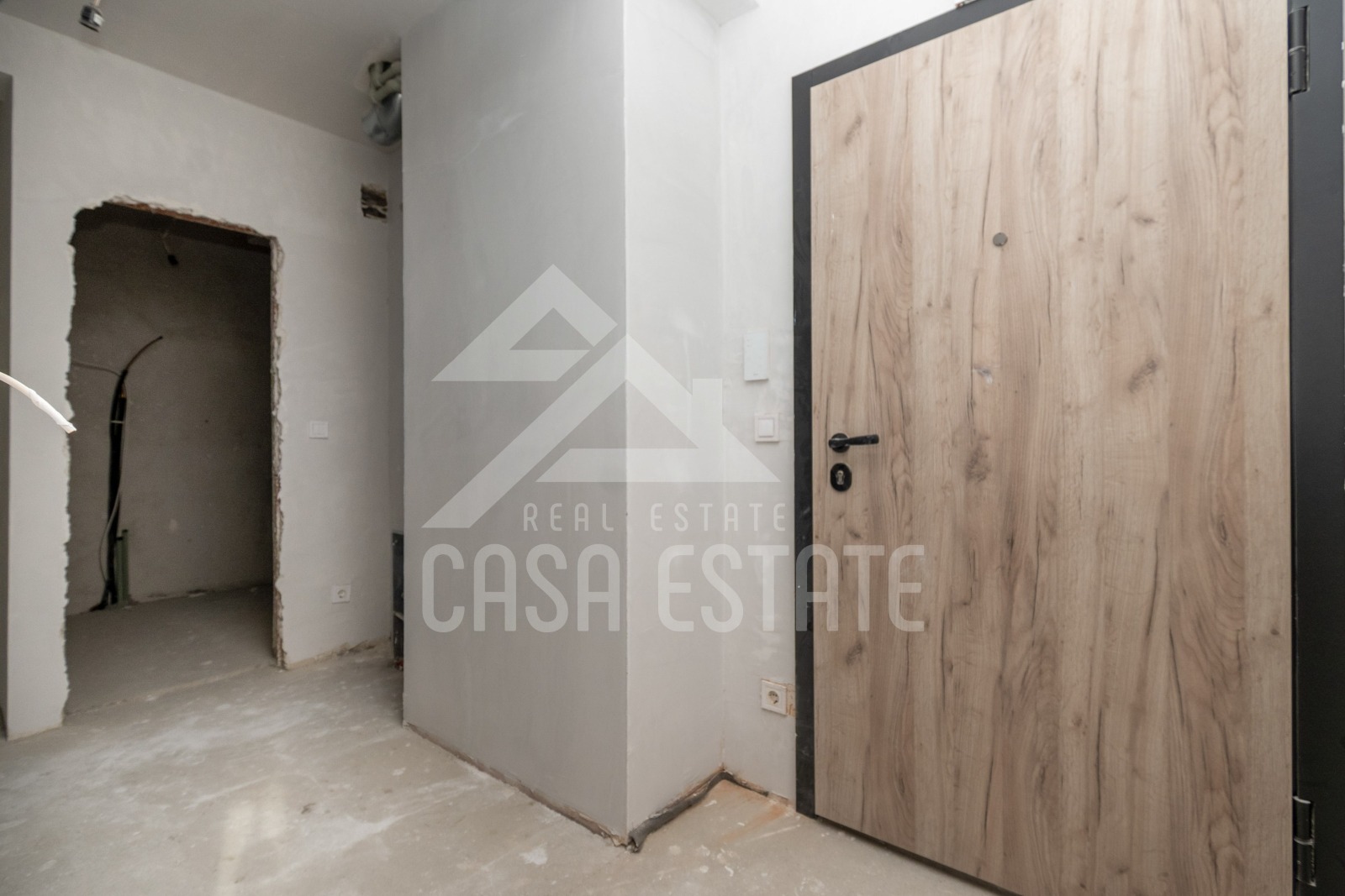 ������� ������� | Imot.bg � ����������� 14