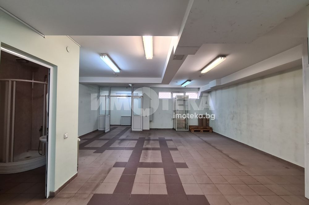 ������� ���� | Imot.bg � ����������� 15