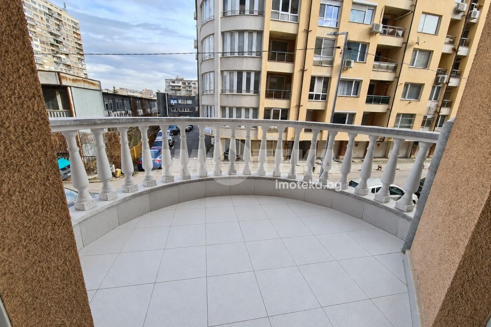 ������� ���� | Imot.bg � ����������� 8