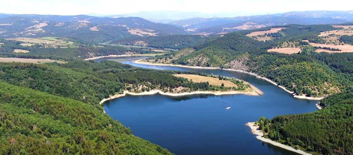 Продава КЪЩА | Imot.bg — изображение 5