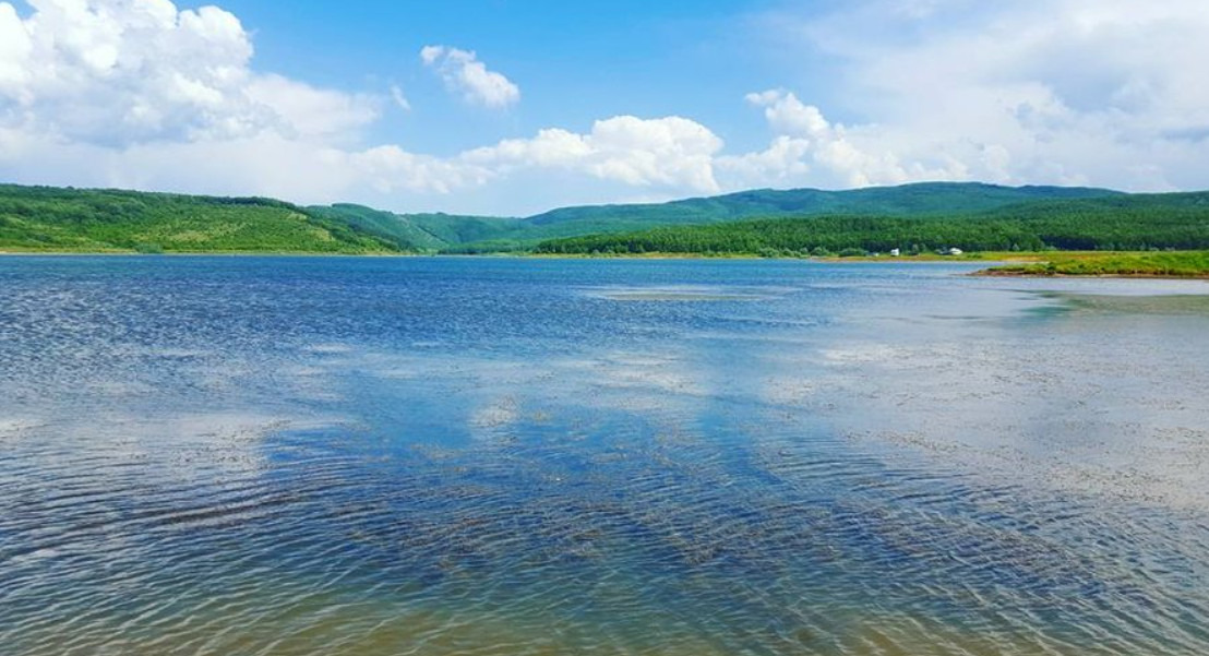 Продава КЪЩА | Imot.bg — изображение 6