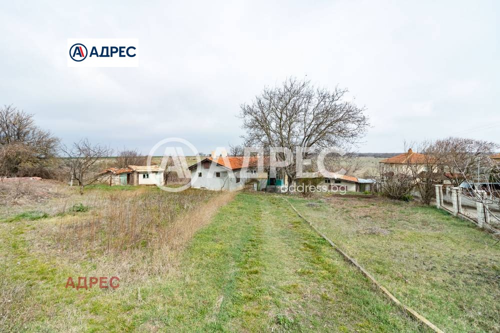 ������� ���� | Imot.bg � ����������� 3