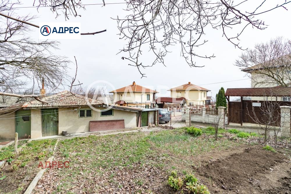 ������� ���� | Imot.bg � ����������� 7