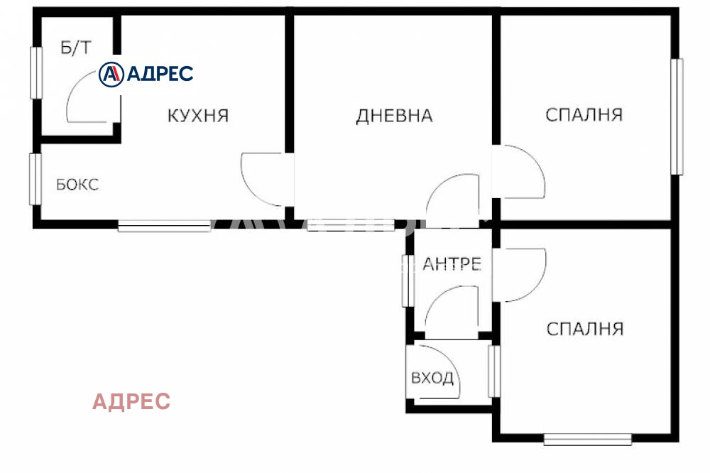 ������� ���� | Imot.bg � ����������� 6