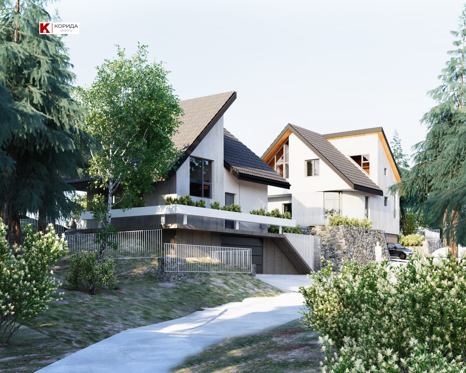 ������� ���� | Imot.bg � ����������� 2