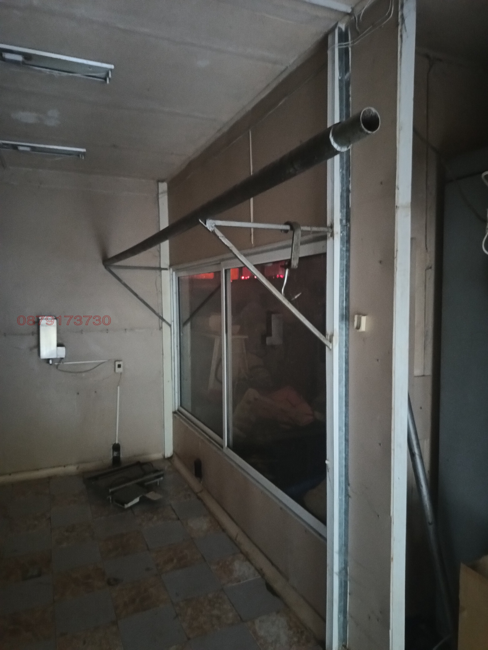 ������� ������� | Imot.bg � ����������� 3