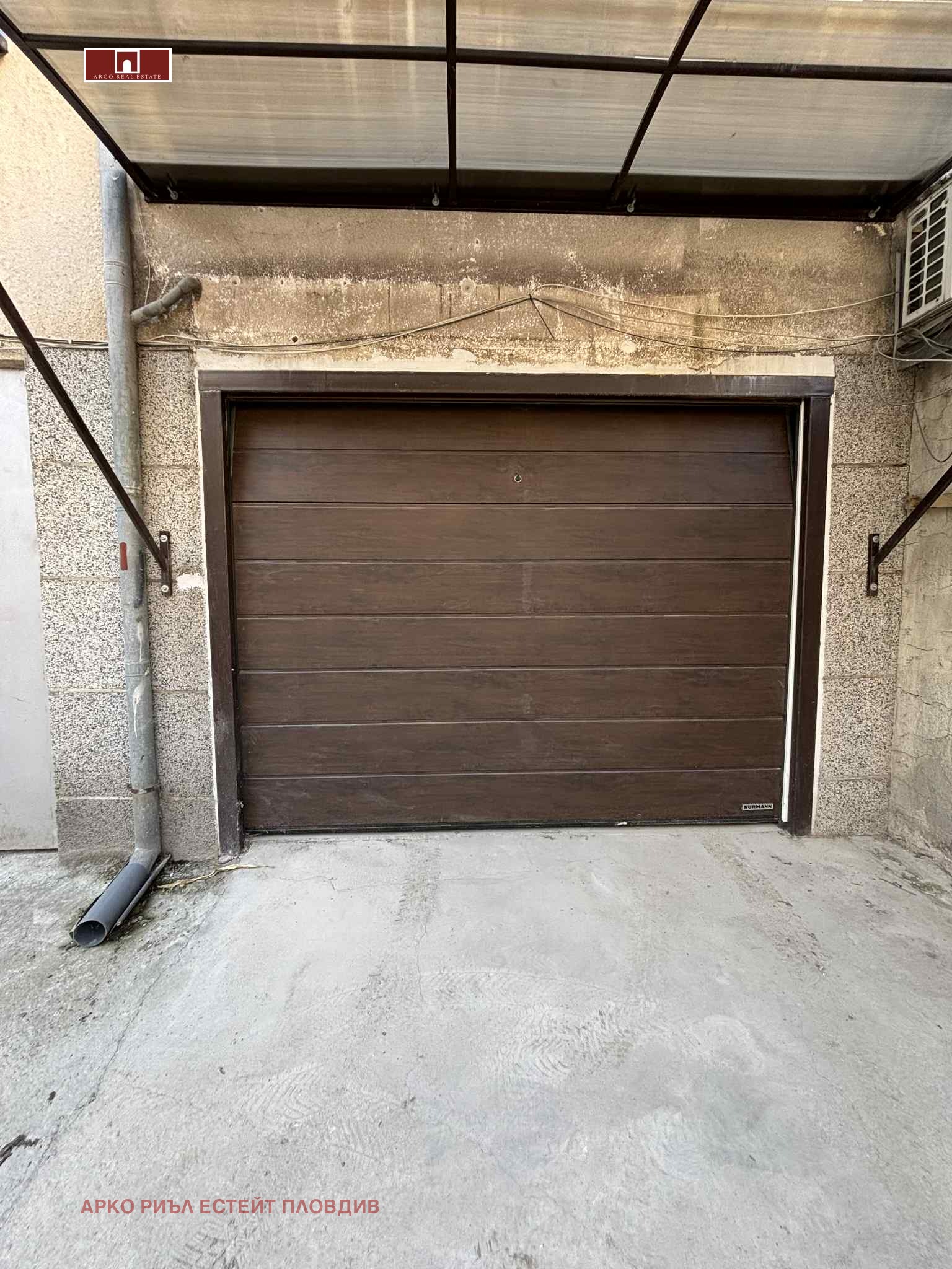 ������� ����� | Imot.bg � ����������� 1