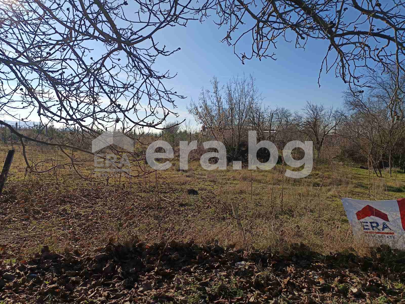 Продава ПАРЦЕЛ | Imot.bg — изображение 3