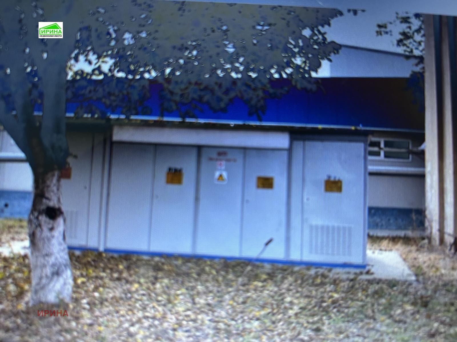 ������� ������ | Imot.bg � ����������� 7