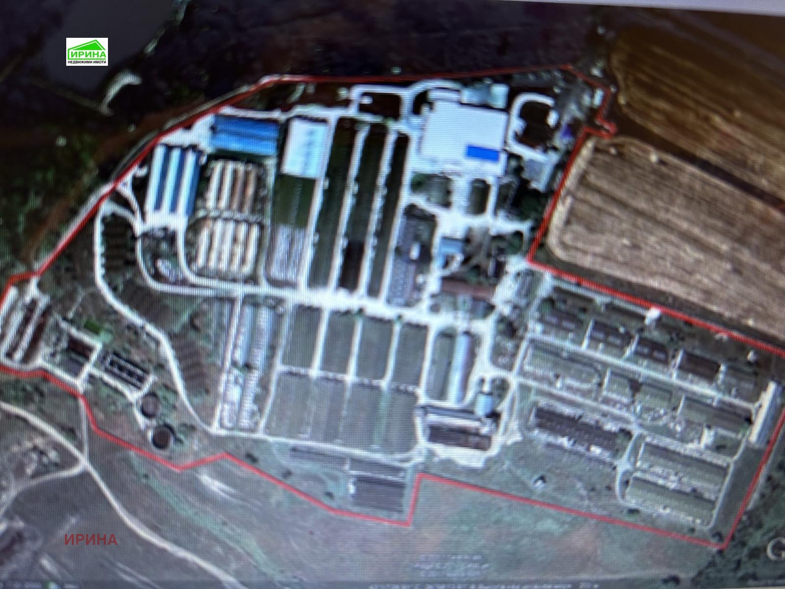 ������� ������ | Imot.bg � ����������� 1