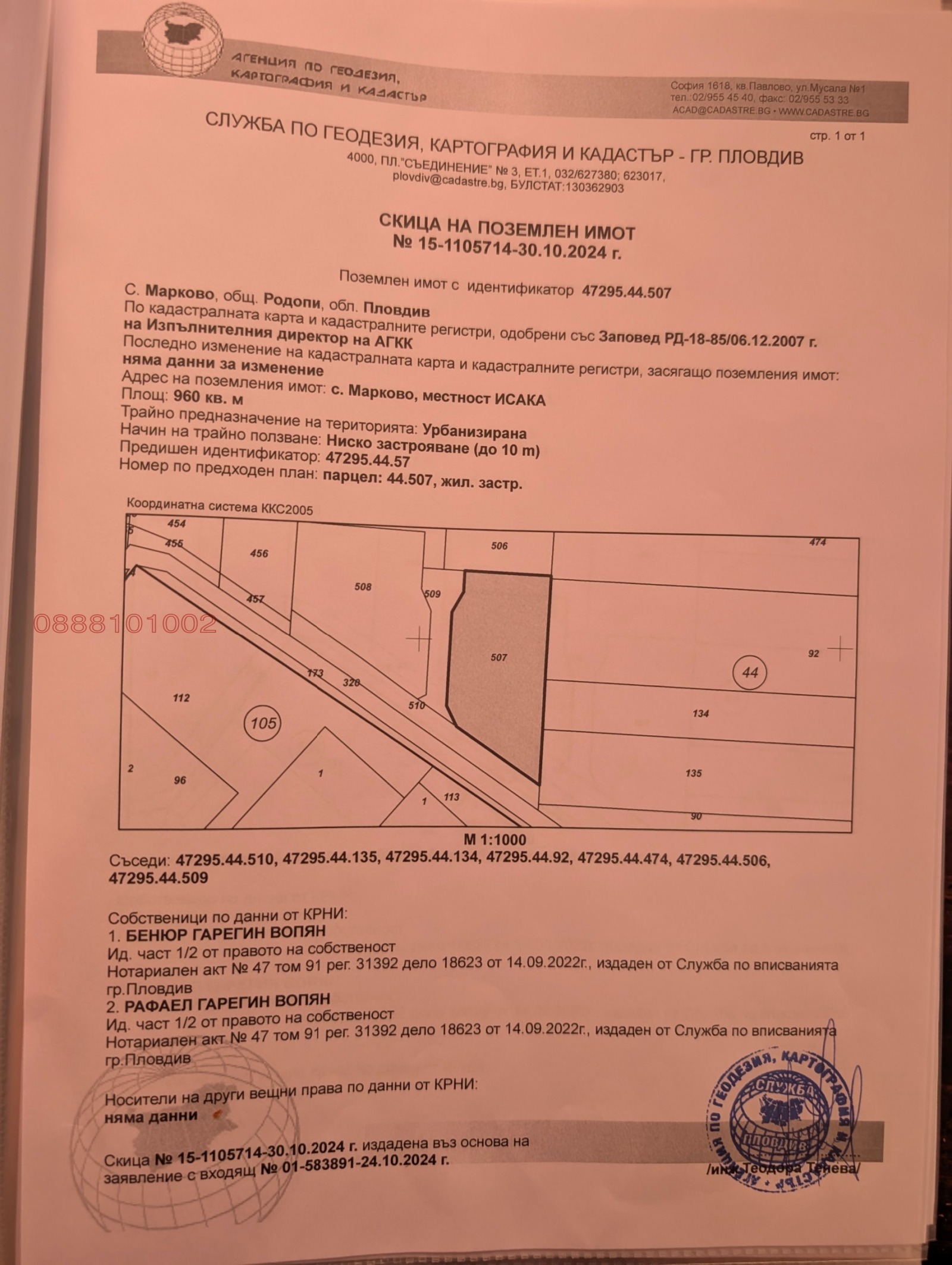 ������� ������ | Imot.bg � ����������� 1