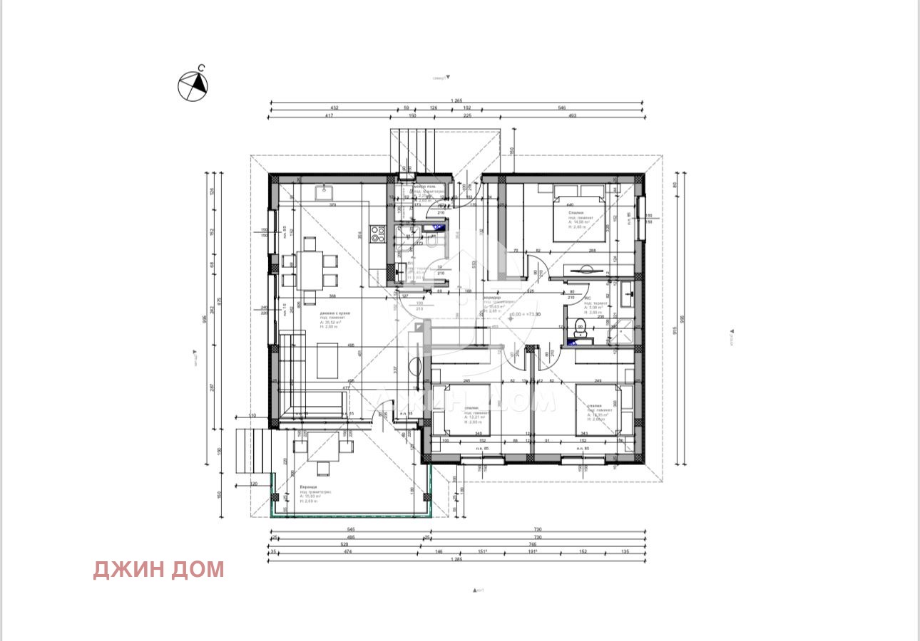 ������� ������ | Imot.bg � ����������� 2
