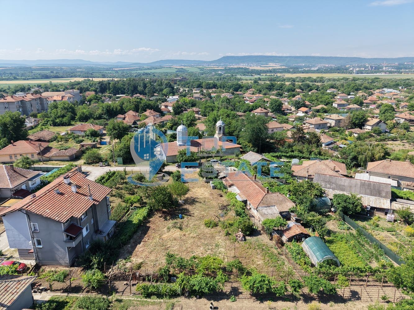 ������� ������ | Imot.bg � ����������� 2