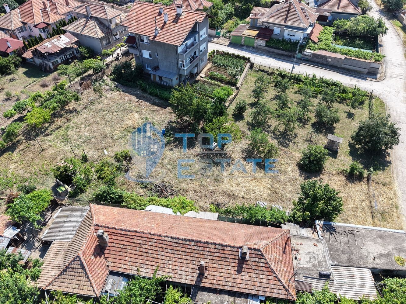 ������� ������ | Imot.bg � ����������� 9