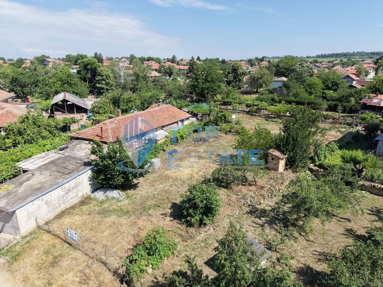 ������� ������ | Imot.bg � ����������� 10