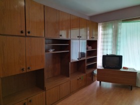 ������� 1-����� | Imot.bg � ����� ������ 2