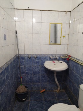 ������� 1-����� | Imot.bg � ����� ������ 7
