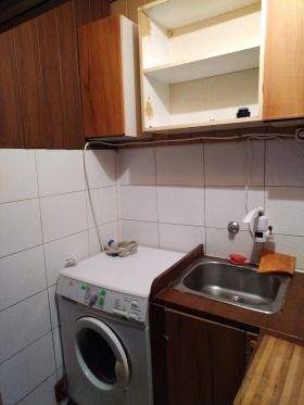 ������� 1-����� | Imot.bg � ����� ������ 4