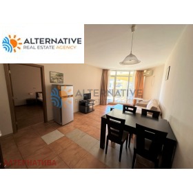 1 bedroom Aheloy, region Burgas 4