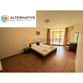 1 bedroom Aheloy, region Burgas 5