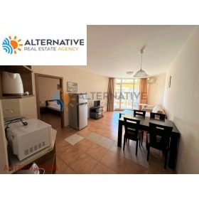 1 bedroom Aheloy, region Burgas 3