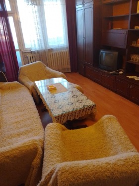 1 dormitorio Beli Lom, Razgrad 1