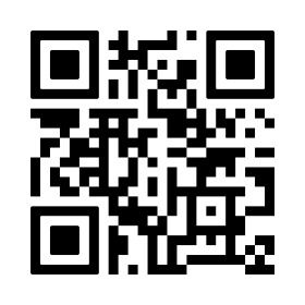  2- | Imot.bg    2