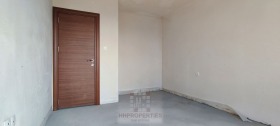  2- | Imot.bg    6