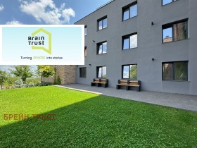  2- | Imot.bg    12