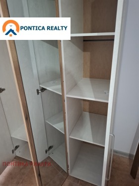 ������� 2-����� | Imot.bg � ����� ������ 9