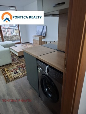 ������� 2-����� | Imot.bg � ����� ������ 10