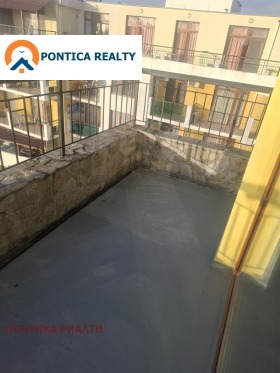 ������� 2-����� | Imot.bg � ����� ������ 12
