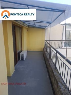 ������� 2-����� | Imot.bg � ����� ������ 13