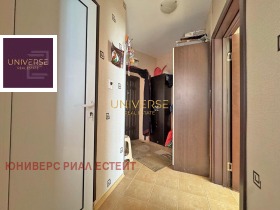 ������� 2-����� | Imot.bg � ����� ������ 12