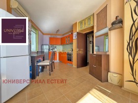 ������� 2-����� | Imot.bg � ����� ������ 6