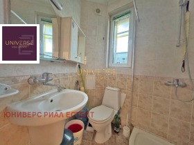 ������� 2-����� | Imot.bg � ����� ������ 13