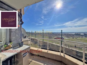 ������� 2-����� | Imot.bg � ����� ������ 15