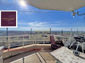 ������� 2-����� | Imot.bg � ����� ������ 14