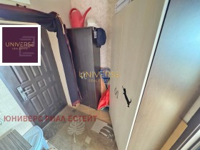 ������� 2-����� | Imot.bg � ����� ������ 10