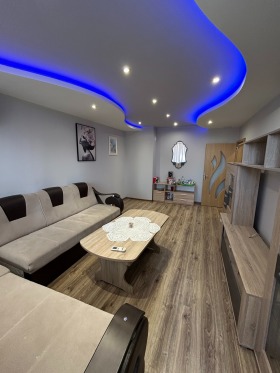 ������� 2-����� | Imot.bg � ����� ������ 2