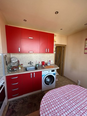 ������� 2-����� | Imot.bg � ����� ������ 7