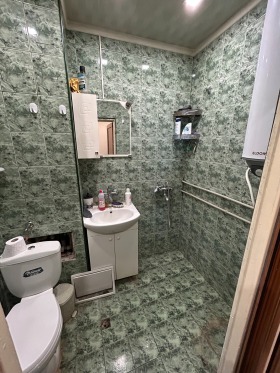 ������� 2-����� | Imot.bg � ����� ������ 10